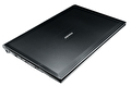MONSTER® Q61W251ESQ01 15.6" 7861