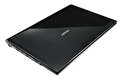 MONSTER® Q61W251ESQ01 15.6" 7862