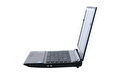 MONSTER® Q63W255HP01 15.6" 7839