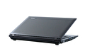 MONSTER® Q63W255HP01 15.6" 7843