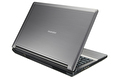 MONSTER® Q61W350ET765 15.6" 9117