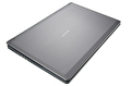 MONSTER® Q61W350ET765 15.6" 9116
