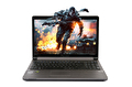 MONSTER® Q47W350SKQ03 15.6" 10293