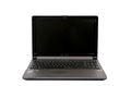MONSTER® Q47W350SKQ03 15.6" 10294