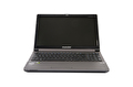 MONSTER® Q47W350SKQ03 15.6" 10296