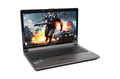 MONSTER® Q47W350SKQ03 15.6" 10297