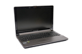 MONSTER® Q47W350SKQ03 15.6" 10298