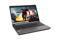 MONSTER® Q47W350SKQ03 15.6" 10299