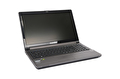 MONSTER® Q47W350SKQ03 15.6" 10300