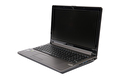 MONSTER® Q47W350SKQ03 15.6" 10302