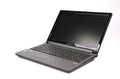 MONSTER® Q47W350SKQ03 15.6" 10304