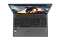 MONSTER® Q47W350SKQ03 15.6" 10305