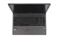 MONSTER® Q47W350SKQ03 15.6" 10306