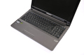 MONSTER® Q47W350SKQ03 15.6" 10308
