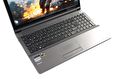 MONSTER® Q47W350SKQ03 15.6" 10309