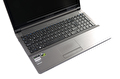 MONSTER® Q47W350SKQ03 15.6" 10310