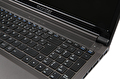 MONSTER® Q47W350SKQ03 15.6" 10311