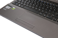 MONSTER® Q47W350SKQ03 15.6" 10313