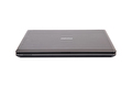 MONSTER® Q47W350SKQ03 15.6" 10314