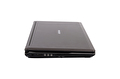 MONSTER® Q47W350SKQ03 15.6" 10315