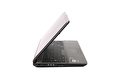 MONSTER® Q47W350SKQ03 15.6" 10316