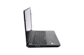 MONSTER® Q47W350SKQ03 15.6" 10317
