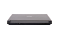 MONSTER® Q47W350SKQ03 15.6" 10319