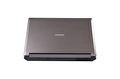 MONSTER® Q47W350SKQ03 15.6" 10320