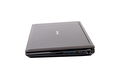 MONSTER® Q47W350SKQ03 15.6" 10321