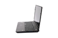 MONSTER® Q47W350SKQ03 15.6" 10323
