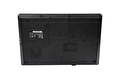 MONSTER® Q47W350SKQ03 15.6" 10325