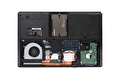 MONSTER® Q47W350SKQ03 15.6" 10326