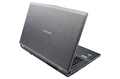 MONSTER® Q61W370ET765 17.3" 9159