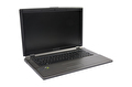 MONSTER® Q47W370SK01 17.3" 9559