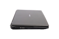 MONSTER® Q47W370SK01 17.3" 9560