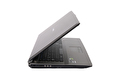 MONSTER® Q47W370SK01 17.3" 9561
