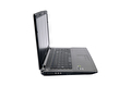 MONSTER® Q47W370SK01 17.3" 9395