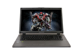 MONSTER® Q47W370SK01 17.3" 9562