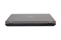 MONSTER® Q47W370SK01 17.3" 9563
