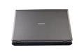 MONSTER® Q47W370SK01 17.3" 9396