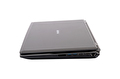 MONSTER® Q47W370SK01 17.3" 9564