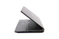 MONSTER® Q47W370SK01 17.3" 9565