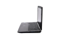 MONSTER® Q47W370SK01 17.3" 9398