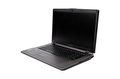MONSTER® Q47W370SK01 17.3" 9567