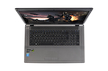 MONSTER® Q47W370SK01 17.3" 9399