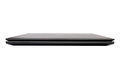 MONSTER® Q47W370SK01 17.3" 9568