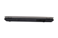 MONSTER® Q47W370SK01 17.3" 9570
