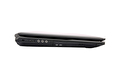 MONSTER® Q47W370SK01 17.3" 9571