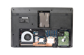 MONSTER® Q47W370SK01 17.3" 9572