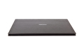 MONSTER® Q47W650SR01 15.6" 9369